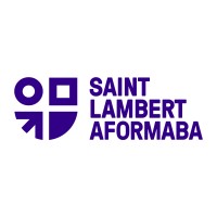 Saint Lambert AFORMABA logo - Similar company to Co-Performer