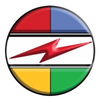 HV Test Group (Pty) Ltd logo - Similar company to Alectrix (Pty) Ltd
