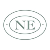Northern Engraving logo - Similar company to Ab Automotive Electronics