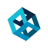 National packaging center(JOPACK) logo - Similar company to Jopack