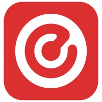 PT Ramat Loka Teknologi - Doterb Solution logo - Similar company to It Job Developer