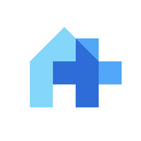 Home Medix - USA logo - Similar company to Home Medix India Pvt Ltd
