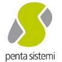 penta sistemi professionisti srl logo - Similar company to Pentasistemi