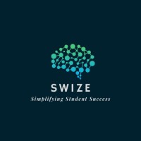 Swize logo - Similar company to Hotsoft Software (Pty) Ltd