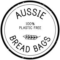 Aussie Bread Bags logo - Similar company to Ecobag Auto