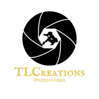 TL Creations