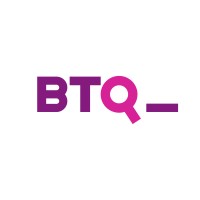 Boutique Research logo - Similar company to Actone