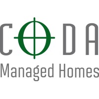 Coda Home logo - Similar company to Coda Development