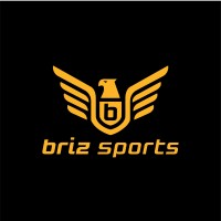 Briz Sports Pty Ltd logo - Similar company to Alam Trading