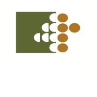 Preferred Lending Partners