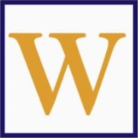 Wealth Capital Connections logo - Similar company to En.Solar