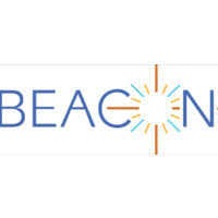 Beacon - Essentials for Philanthropy logo - Similar company to Spur Philanthropy