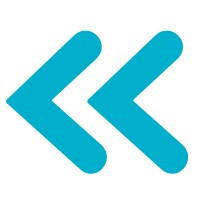 MilkScout GmbH logo - Similar company to Gkc - Dr. Öttl & Partner - Dairy And Food Consulting Ag