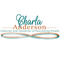 CharlaA.com, LLC