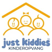 Just Kiddies Aalsmeer logo - Similar company to Just Kiddies