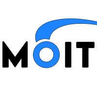 Moving On IT logo - Similar company to Move Wise Inc