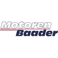 Motoren Baader Gmbh