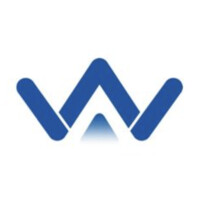 We are web logo - Similar company to We Are Web Ltd