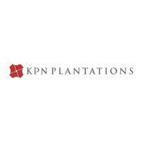 KPN Plantations logo - Similar company to Pt. Duta Agro Makmur Indah
