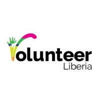 Volunteer Liberia logo - Similar company to Légalex
