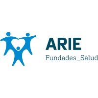 Instituto para el Desarrollo Infantil - ARIE logo - Similar company to Instituto Peruano Para El Tratamiento De La Ansiedad