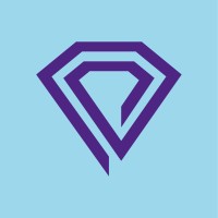 Clarity FL logo - Similar company to 株式会社Shizai