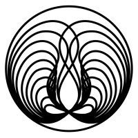 suzannetempel.com logo - Similar company to Vraagplus