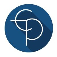 Cabinet Evelyne Prat logo - Similar company to Cecp-Conseil