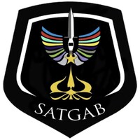 Satuan Gabungan Universitas Trisakti logo - Similar company to Studio Angan