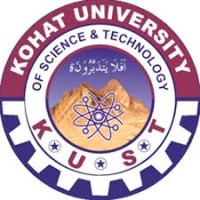 KUST logo - Similar company to The Pentrix