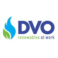 DVO, Inc. logo - Similar company to Dvo Software