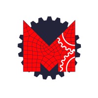 Design and System Engineering Laboratory logo - Similar company to Student'S Engineering Challenge (Sec Its)