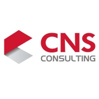 CNS Consulting Ltd logo - Similar company to Gcu-Acm Student Chapter