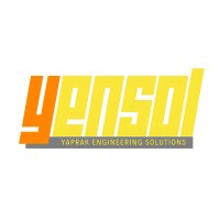 YENSOL logo - Similar company to Ünmar
