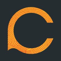 Canvas Creative logo - Similar company to Archers Technologies