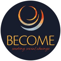 BECOME logo - Similar company to Inciter X Via