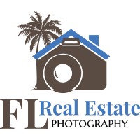FL Real Estate Photography logo - Similar company to Wavemetrix