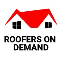 Trustworthy & Reliable Roofing Contractor in Pittsburgh, PA logo - Similar company to Roofing Force
