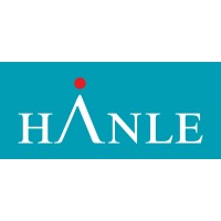 Hanle Solutions Pvt Ltd logo - Similar company to Ohio Technology Consortium