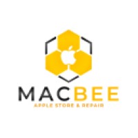 MacBee - Apple Store & Repair Semarang logo - Similar company to Cummins Spare Parts Supplier
