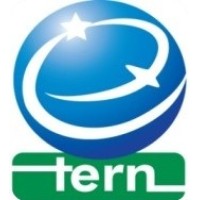 Tern Engineering & Construction Services Pvt Ltd. logo - Similar company to Cleima