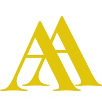 Abeleida & Aróstica logo - Similar company to Arcó Abogados & Consultores