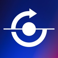 allaoui logo - Similar company to Dango (Acquired By So'Use)