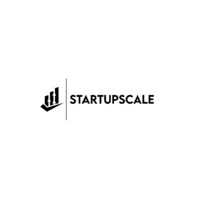 StartUpScale logo - Similar company to Ecom Pilot