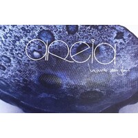 Areia-Horeca