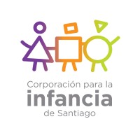 Corporación para la Infancia de Santiago logo - Similar company to Observaciudadanía
