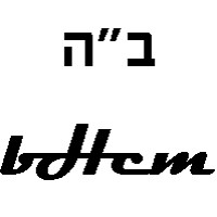 BH Capital Management logo - Similar company to Beynon & Co. Real Estate And Insurance