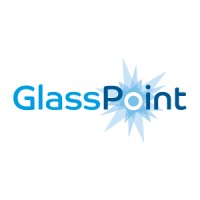 GlassPoint, Inc logo - Similar company to Solyndra