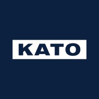 Kato Imer s.p.a. logo - Similar company to Socimavis, Ltd