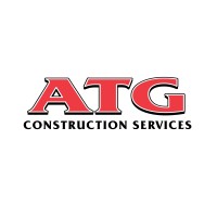 ATG Construction Services logo - Similar company to Atg